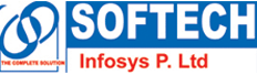 Softech Infosys